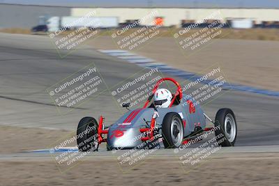 media/Oct-30-2022-CalClub SCCA (Sun) [[310aff4a96]]/Race Group 1/Race (Grapevine)/